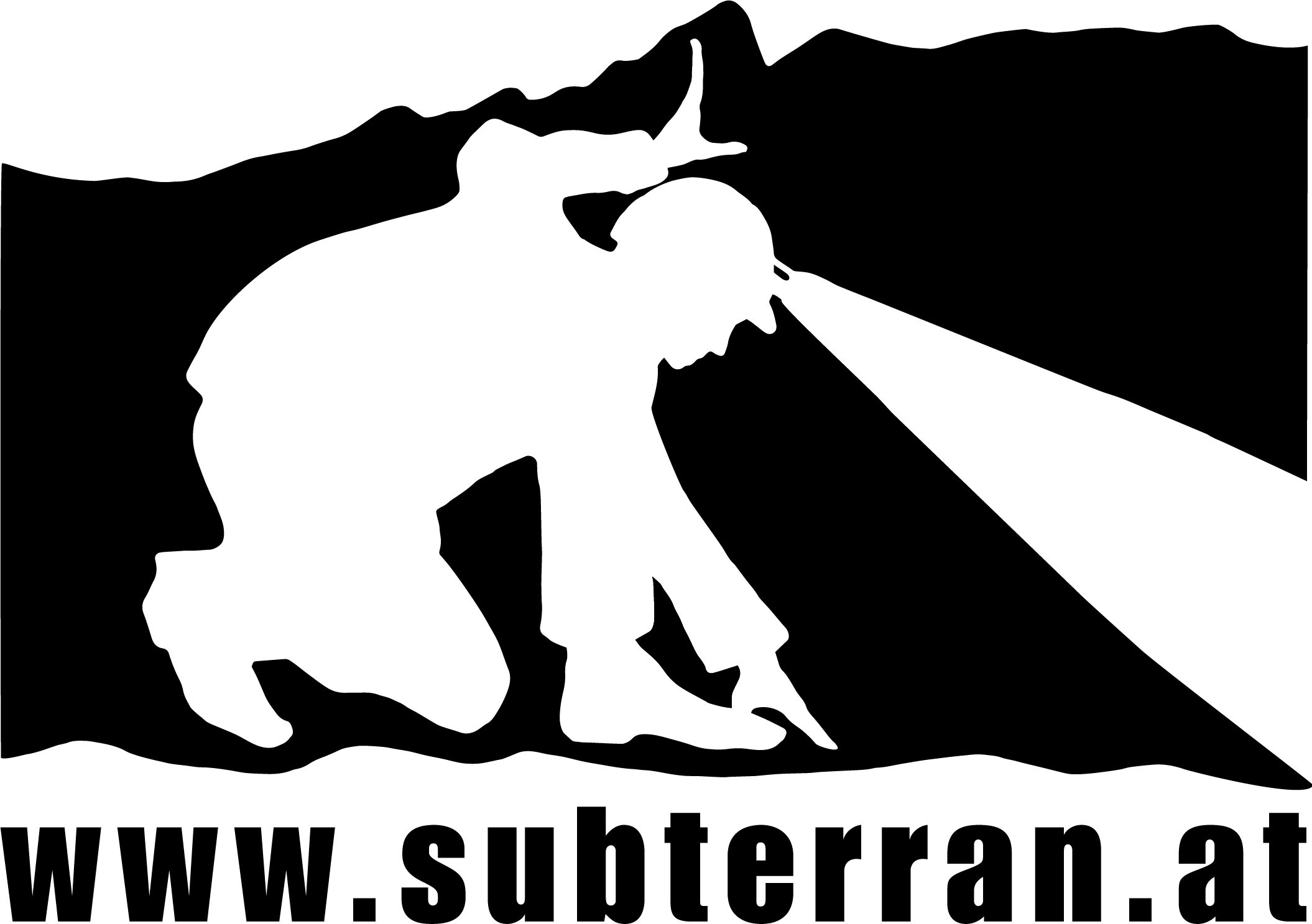 subterran.at